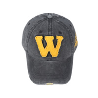 uploads/erp/collection/images/Hats/Multi brand/XU0128656/img_b/img_b_XU0128656_3_4wo3-2GVc4FlU_gJbhdKFrW2XnhgeHkG
